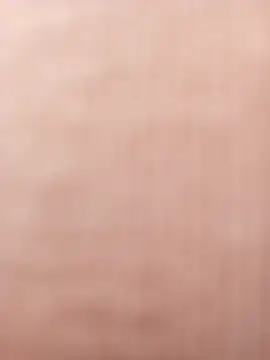 robredoj online show from December 14, 2025, 11:49 am