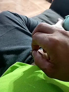 robredoj online show from November 14, 2025, 11:52 pm