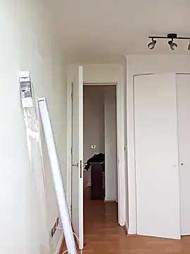 robredoj online show from October 23, 2025, 1:54 pm