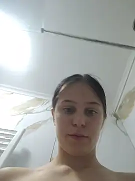 Girlbrunet online show from July 31, 2026, 7:33 pm