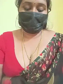Snapshot of tamil-preethi26 chatting on July 25, 2026, 6:21 am tamil-preethi26 online show from July 25, 2026, 6:21 am