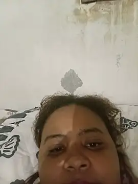 Snapshot of putona1245 chatting on July 24, 2026, 2:51 am putona1245 online show from July 24, 2026, 2:51 am