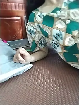 1Asian88 online show from July 25, 2026, 2:23 pm