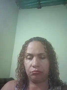 Snapshot of lenher chatting on August 3, 2026, 9:09 pm lenher online show from August 3, 2026, 9:09 pm