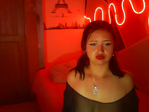 Snapshot of grace_caroline chatting on July 30, 2026, 2:10 am grace caroline online show from July 30, 2026, 2:10 am