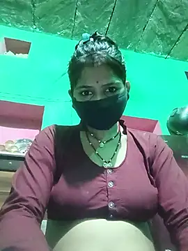 Miss priya55 online show from August 3, 2026, 5:08 pm