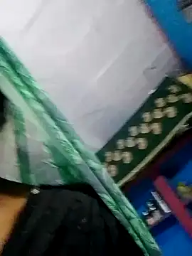 Sonamm live online show from August 5, 2026, 6:07 am