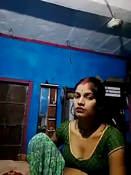Sonamm live online show from August 3, 2026, 4:46 pm