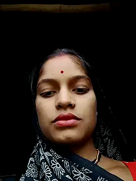 Sonamm live online show from August 4, 2026, 8:08 am