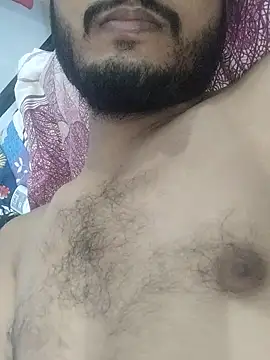 Snapshot of rambhai11 chatting on August 1, 2026, 6:33 am rambhai11 online show from August 1, 2026, 6:33 am