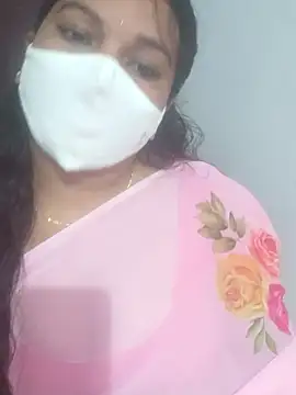 Snapshot of Cute_pellam chatting on July 29, 2026, 9:41 am Cute pellam online show from July 29, 2026, 9:41 am
