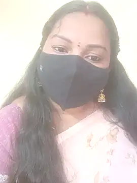Snapshot of Cute_pellam chatting on August 4, 2026, 9:36 am Cute pellam online show from August 4, 2026, 9:36 am