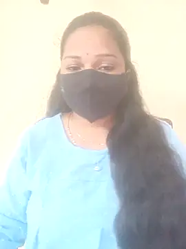Snapshot of Cute_pellam chatting on August 3, 2026, 9:04 am Cute pellam online show from August 3, 2026, 9:04 am