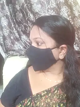 Snapshot of Cute_pellam chatting on July 31, 2026, 11:09 am Cute pellam online show from July 31, 2026, 11:09 am