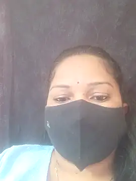 Snapshot of Cute_pellam chatting on August 3, 2026, 8:22 am Cute pellam online show from August 3, 2026, 8:22 am