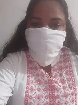 Snapshot of Cute_pellam chatting on July 30, 2026, 10:14 am Cute pellam online show from July 30, 2026, 10:14 am