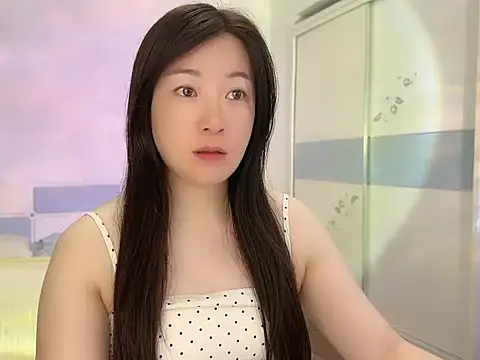 A-Stia online show from July 24, 2026, 11:28 am