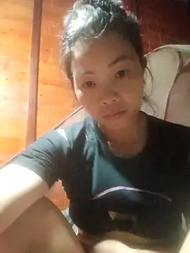 Thuy-tien- online show from July 28, 2026, 2:24 pm
