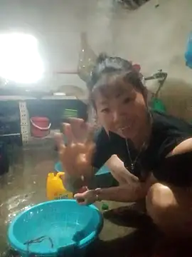 Thuy-tien- online show from July 29, 2026, 2:00 am