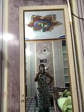 Hye Dipikaa online show from July 28, 2026, 5:56 pm
