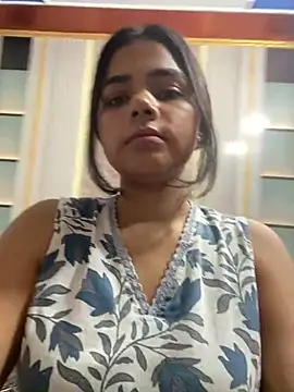 Hye Dipikaa online show from July 28, 2026, 1:32 pm