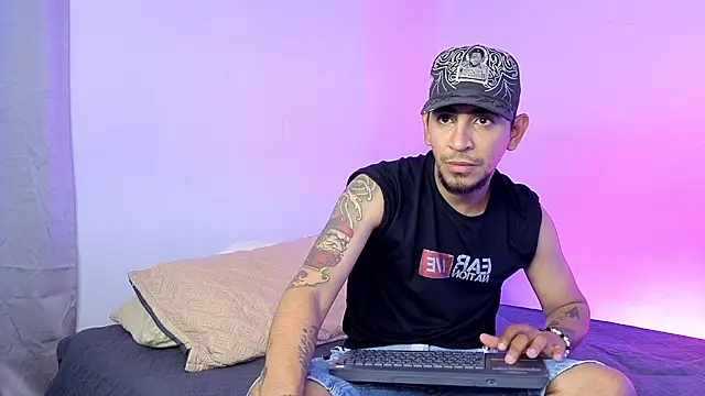 horny desire xxx online show from August 1, 2026, 12:41 am