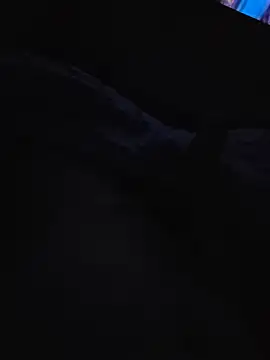 fucksgoodnow69 online show from July 31, 2026, 4:56 am