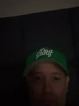 xD3VIOUSKIDx online show from July 27, 2026, 11:56 pm