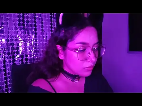 MOROCHAAMOROCHA12 online show from July 28, 2026, 2:19 am