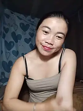 Snapshot of Sam-kute chatting on July 25, 2026, 3:25 am Sam-kute online show from July 25, 2026, 3:25 am