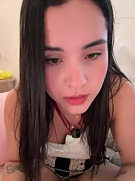 Snapshot of IvyValentine chatting on May 12, 2026, 8:26 pm IvyValentine online show from May 12, 2026, 8:26 pm
