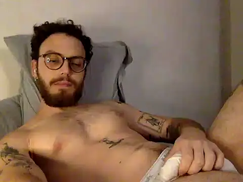 dntferxxxxxx online show from August 8, 2026, 8:43 am