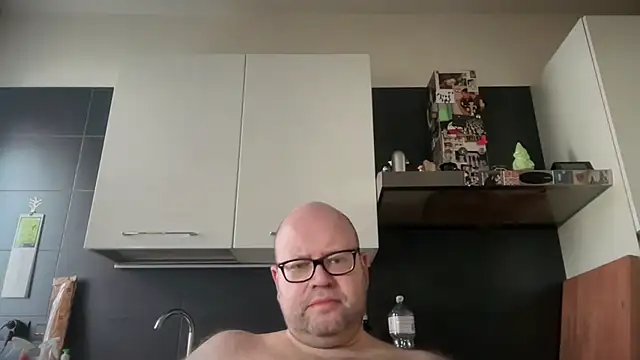 theitalianbear online show from March 24, 2026, 4:51 pm