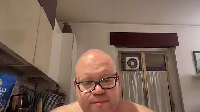 theitalianbear online show from May 22, 2026, 2:53 am