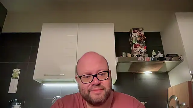 theitalianbear online show from May 14, 2026, 7:22 pm