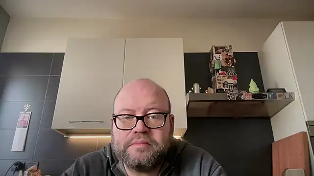 theitalianbear online show from February 14, 2026, 11:21 am