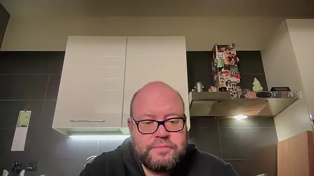 theitalianbear online show from March 19, 2026, 3:39 am