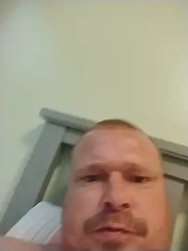 Bigdckcumgiver online show from July 25, 2026, 11:16 am