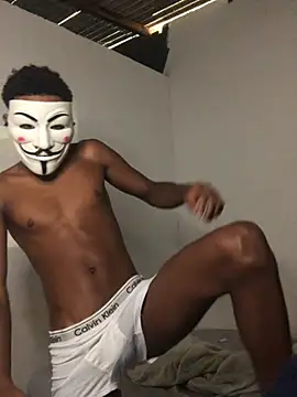 Snapshot of DuquedeDe chatting on July 25, 2026, 1:17 pm DuquedeDe online show from July 25, 2026, 1:17 pm