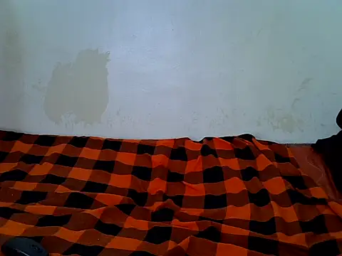 pretty serene online show from July 26, 2026, 7:32 pm