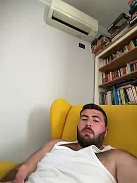 Snapshot of sadjmy chatting on August 2, 2026, 11:19 am sadjmy online show from August 2, 2026, 11:19 am