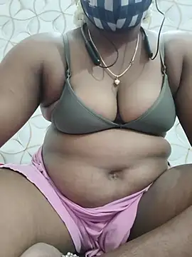 Snapshot of OfficialCuteAbi chatting on July 27, 2026, 2:02 pm OfficialCuteAbi online show from July 27, 2026, 2:02 pm