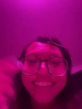 xxxbunnxyxxx online show from July 27, 2026, 8:43 am