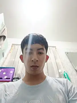 Arthur Mclovin online show from July 28, 2026, 10:31 pm