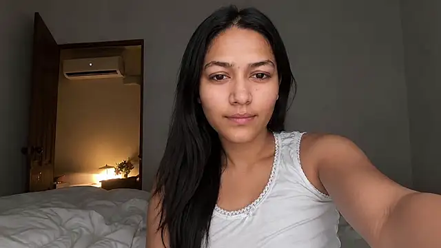 Snapshot of Shraddha926 chatting on July 26, 2026, 4:41 am Shraddha926 online show from July 26, 2026, 4:41 am