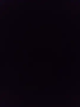 Snapshot of Nmnnnnop chatting on August 2, 2026, 3:05 am Nmnnnnop online show from August 2, 2026, 3:05 am