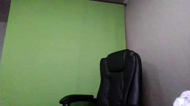 Snapshot of kingstudiobest chatting on December 10, 2024, 8:38 pm kingstudiobest online show from December 10, 2024, 8:38 pm