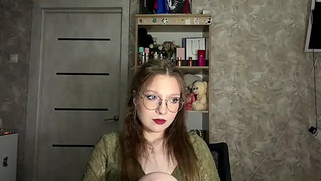 SeeBenberry online show from August 1, 2026, 3:54 pm