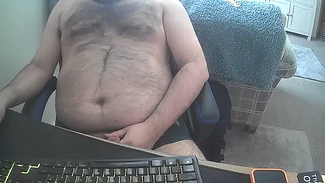 Snapshot of -SmallDick chatting on July 29, 2026, 5:56 pm -SmallDick online show from July 29, 2026, 5:56 pm