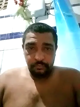 Snapshot of Chicao40 chatting on July 29, 2026, 6:34 am Chicao40 online show from July 29, 2026, 6:34 am